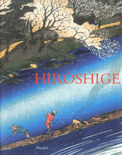 Hiroshige - Antiques And The Arts WeeklyAntiques And The Arts Weekly