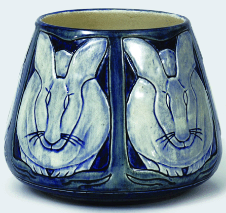 Mastering the Art of Pottery Craft Ceramics
