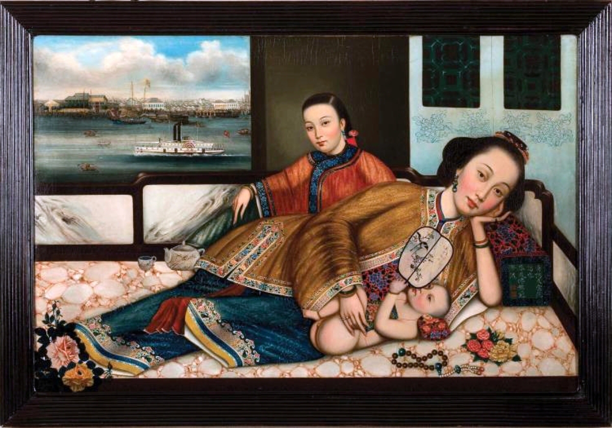 Artists Canvases China Trade,Buy China Direct From Artists Canvases  Factories at