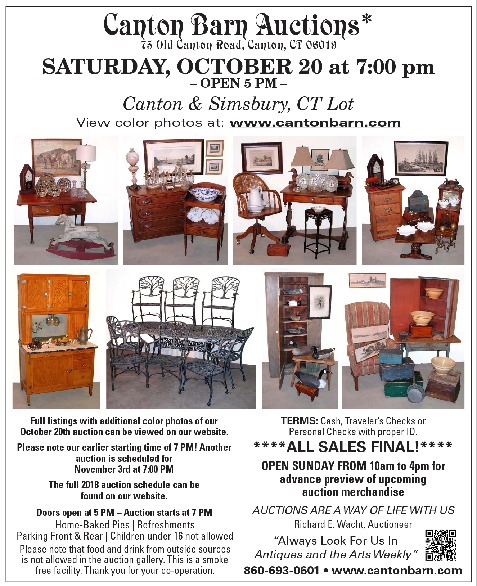 Antiques Auction Art Auction Art Exhibition Antiques The Arts