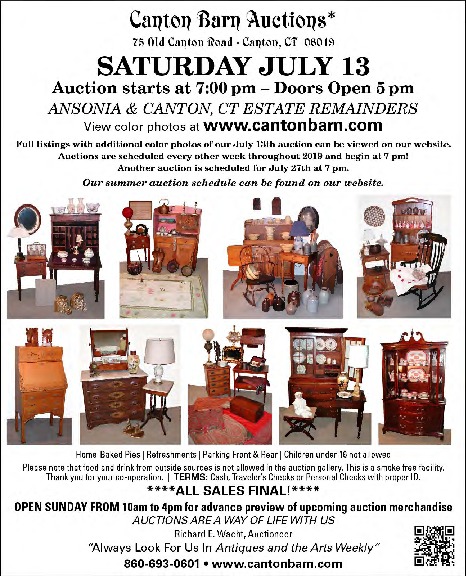 Antiques Auction Art Auction Art Exhibition Antiques The Arts