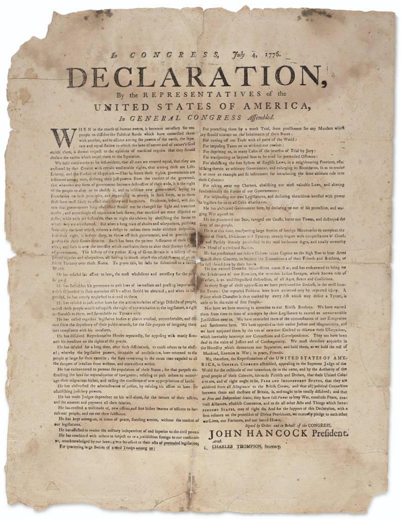 2021_NYR_18947_0315_000(a_contempoary_broadside_edition_of_the_declaration_of_independence_con122559)