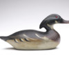 Guyette & Deeter, Inc. - Decoy and Sporting Art Auction Session II