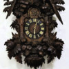 Antique American Clocks - July Sealed Bid Antique Clock Auction