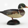 Guyette & Deeter - Decoy and Sporting Art Auction