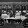 Audrain Automotive Museum - History, Luxury, Sport: Automobiles In Newport