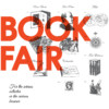 46th Boston International Antiquarian Book Fair