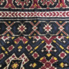 Xanthus Antiques - World Ikat: A Selling Exhibition