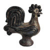 Carlsen Gallery Inc. - Select Antiques At Auction