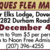 Gurley Antique Shows - Antiques Flea Market