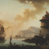 Heritage Auctions - Fine European Art