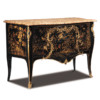 Heritage Auctions - Fine Furniture & Decorative Arts