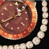 Lark Mason Associates/iGavel - Jewelry and Watches