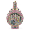 Tremont Auctions - Asian Fine Arts & Antiques