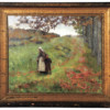 Turner Auctions/Appraisals - Fine Art Estate Auction