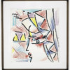 Auction Gallery of Palm Beaches - Fine Art January Discovery Auction