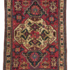 Grogan & Company - Fine Rugs and Textiles Live Auction