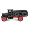 Milestone Auctions - The Jim Reynolds Collection of Buddy L Trucks & More