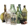 Glass Works Auctions - Premier Catalog Auction # 180