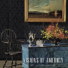 Sotheby's - Visions Of America