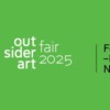 Outsider Art Fair 2025