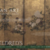 Eldred's - Asian Art At Auction