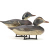 Guyette & Deeter - Decoy and Sporting Art Auction