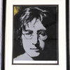 Raucher Brothers Auctioneers - John Lennon Limited Edition Online Artwork Auction