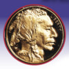 Roan Inc - March Coin & Currency Online Auction