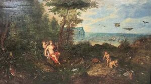 Strong In-House & Global Bidding For Carlsen’s March Madness