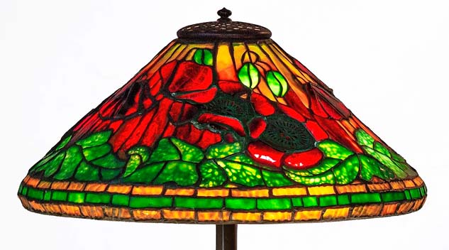 Art & Antiques Bring In $1.8 Million At Cottone