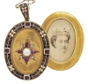 DuMouchelles – The March 2026 Auctions