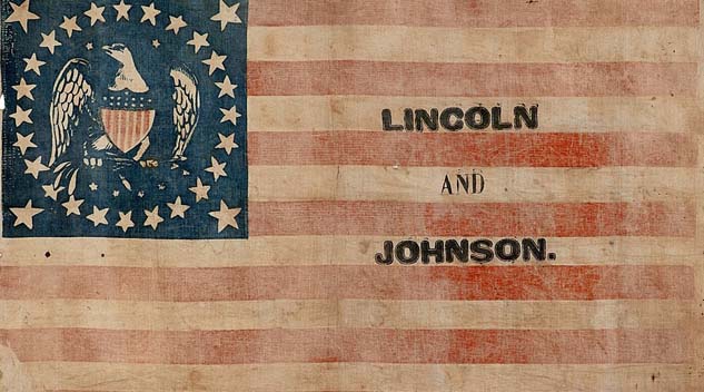 Freeman’s $1.5 Million Presidential Sale Sets New Auction Records