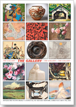 The Gallery – Fall 2023