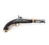 Milestone Auctions – Premier 2-Day Firearms Auction