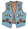 March In Montana – Fine Art, Cowboy & Indian Collectibles Auction & Show