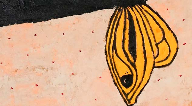 Weschler’s Capital Collections Auction Tops $1 Million