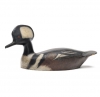 Guyette & Deeter – Decoy and Sporting Art Auction