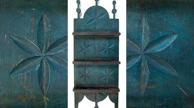 Amelia Jeffers Closes In On $2 Million
