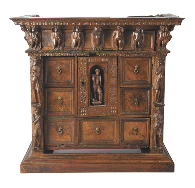 Richard Opfer Auctioneering – Live & Online Auction: 40 Year Collection