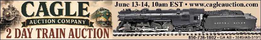 Event flyer