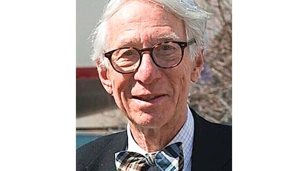 Dana Eller Tillou, Antiques & Arts Dealer, 89