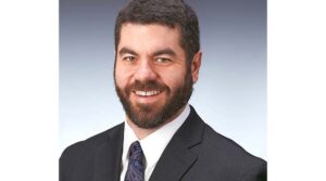Q&A: Michael Provenzale