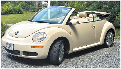 Americana Auctions – Fine August Estates Auction