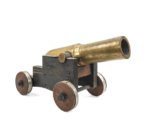 Merrils Auction Gallery – Historical Americana & Decorative Arts