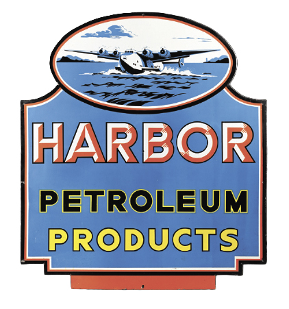 Morphy Auctions – Automobilia, Petroliana, Soda & Advertising Auction