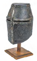 New Hampshire Auctions And Appraisals – Summer Fine Art And Collectibles Auction