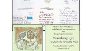 First Thursday Offers Glimpse Into The Future Of Collecting