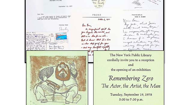 First Thursday Offers Glimpse Into The Future Of Collecting