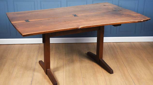 Kimble Collection Frontlines W. A. Smith’s Folk & Form Sale